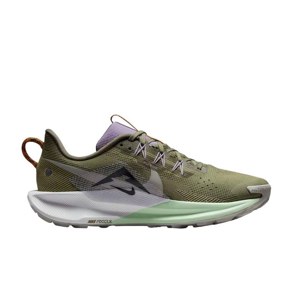 Tenis-Nike-Reactx-Pegasus-Trak-5-|-Masculino